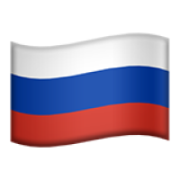 Российский флаг